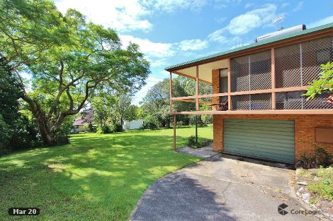 15 Norman St, Laurieton, NSW 2443