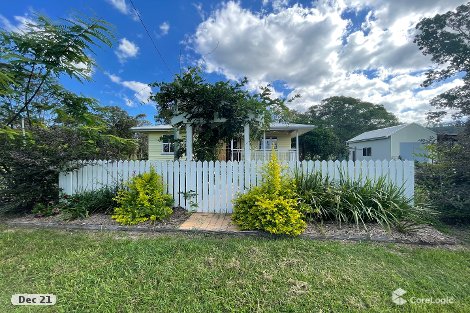 220 Wards Rd, Glenwood, QLD 4570