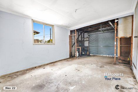 47 Neriba Cres, Whalan, NSW 2770