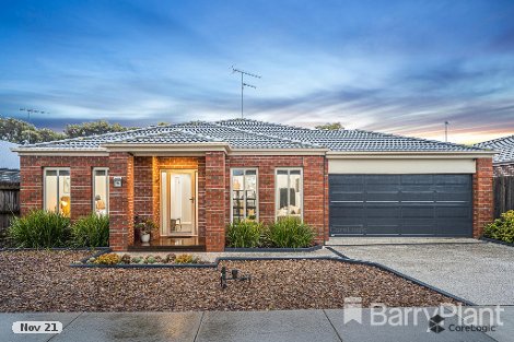 14 Benita Pl, Leopold, VIC 3224