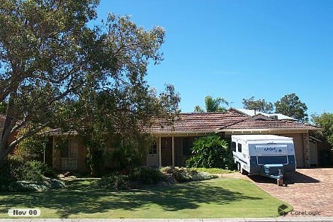 35 Benbullen Bvd, Kingsley, WA 6026