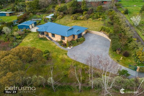 2341 Channel Hwy, Lower Snug, TAS 7054