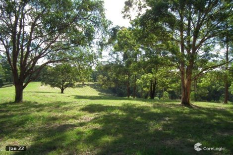 141 Godfrey Hill Rd, Rainbow Flat, NSW 2430