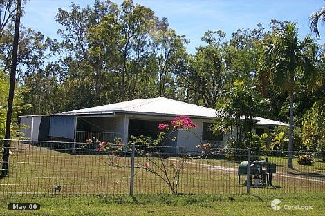 31 Annaville Rd, Jensen, QLD 4818