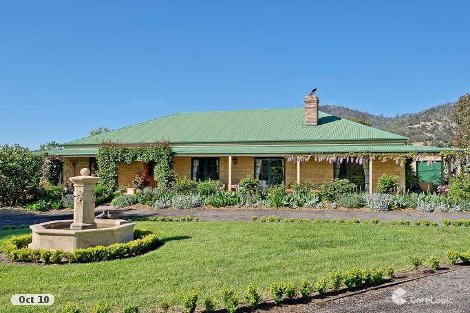 80 Cilwen Rd, Cambridge, TAS 7170