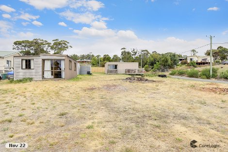 487 White Beach Rd, White Beach, TAS 7184