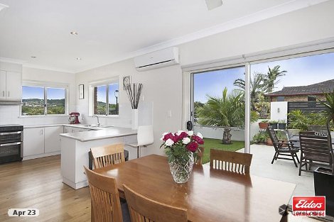 1/13 Isabella Dr, Skennars Head, NSW 2478