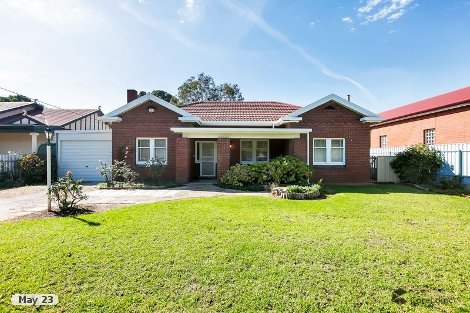 33 Belmore Tce, Woodville Park, SA 5011