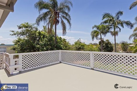 20 Cadiz St, Bray Park, QLD 4500