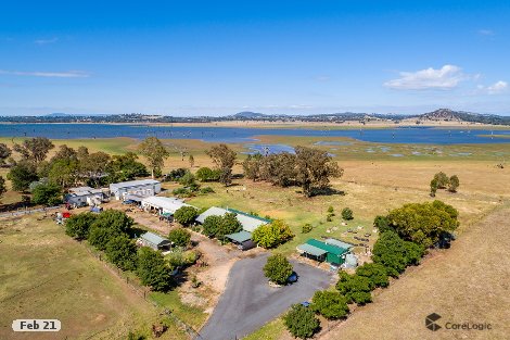 276 Kiley Rd, Table Top, NSW 2640