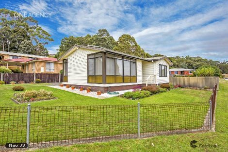 31 Lyons St, Somerset, TAS 7322