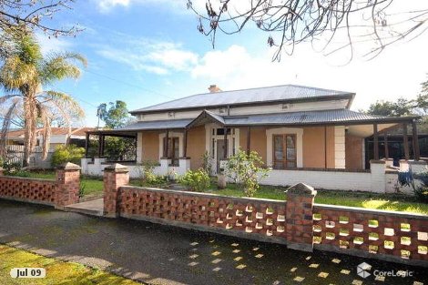 54 Fifth Ave, St Peters, SA 5069