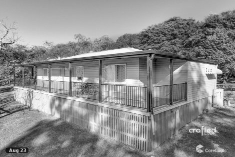 14-20 Couldery Ct, Cedar Grove, QLD 4285