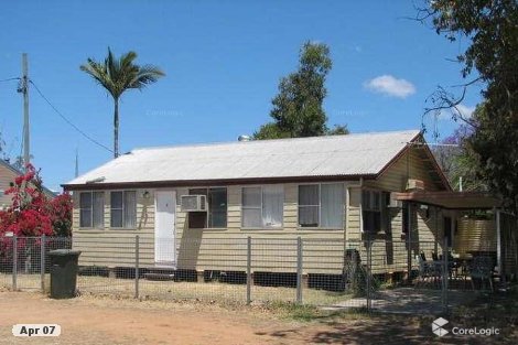 7646 Craven Rd, Alpha, QLD 4724