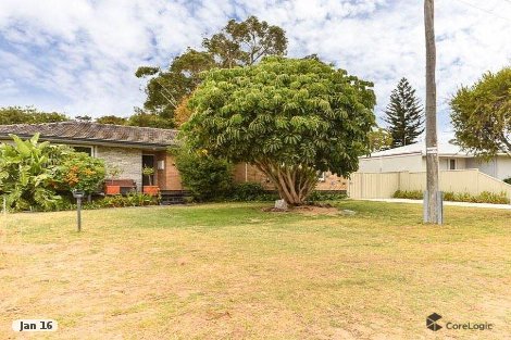 19 Warwick Rd, Sorrento, WA 6020