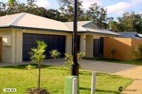 36 Furness Dr, Tewantin, QLD 4565