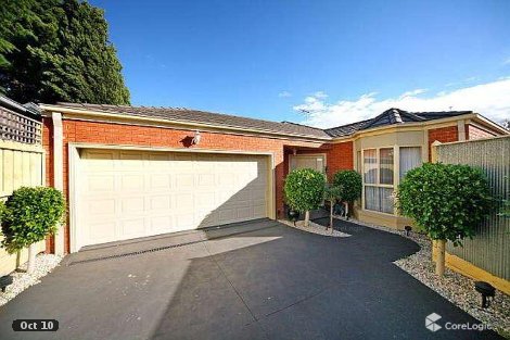 2/14 Hutchinson St, Bentleigh, VIC 3204