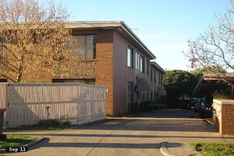 1/44 Kerferd St, Essendon North, VIC 3041