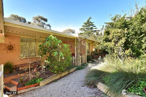 8a Burnell Dr, Belair, SA 5052