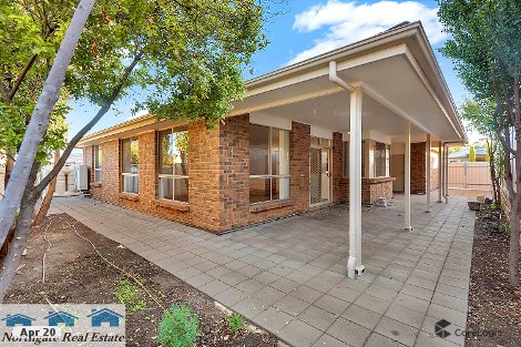 16a Argyle Tce, Klemzig, SA 5087