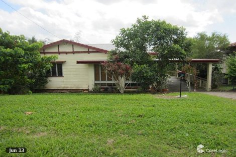 17 Hickey St, East Innisfail, QLD 4860