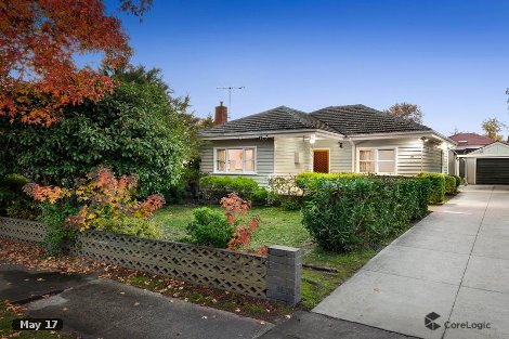 23 Beauford St, Huntingdale, VIC 3166