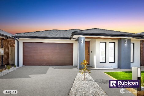 7 Huffnell Rd, Deanside, VIC 3336