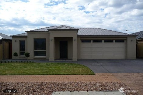 17 Lighthouse Tce, Seaford Meadows, SA 5169