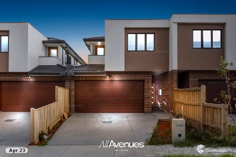 19 Pedigree Gr, Cranbourne East, VIC 3977