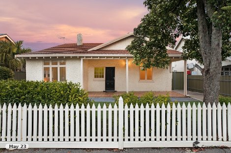 12 Hampton St, Hawthorn, SA 5062