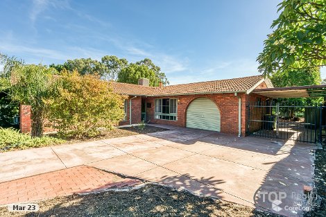 23 Brolga Prom, Willetton, WA 6155