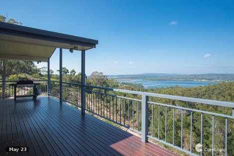 130-136 Merimbula Dr, Merimbula, NSW 2548