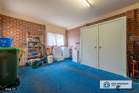 2/3 Rose St, Horsham, VIC 3400