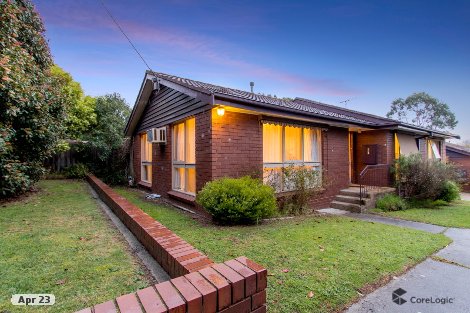 4/35-37 Hillcrest Rd, Frankston, VIC 3199