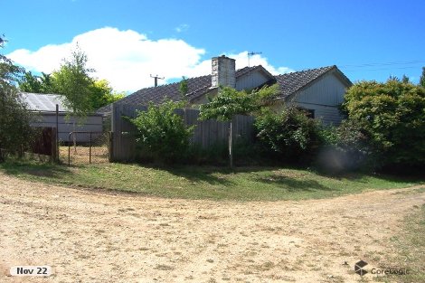 16835 Bass Hwy, Flowerdale, TAS 7325