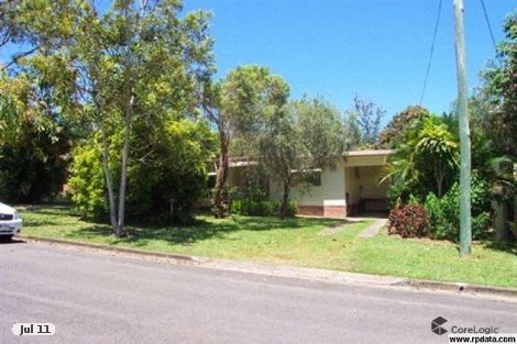 15 Hay St, Tewantin, QLD 4565