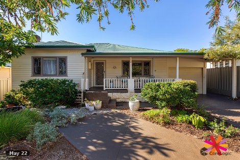 25 St Kilda Rd, Rivervale, WA 6103