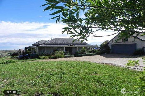 133 Pentland Hills Rd, Pentland Hills, VIC 3341