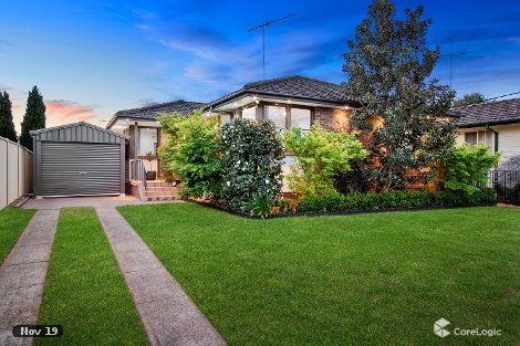 59 Valder Ave, Hobartville, NSW 2753