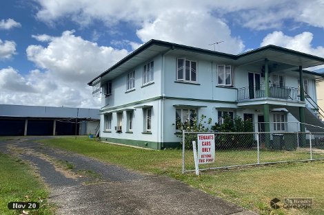 36 Grace St, Innisfail, QLD 4860