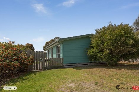 76 Marine St, Cape Paterson, VIC 3995