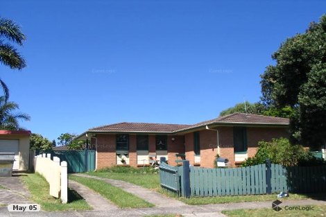 17 Chounding Cres, Bellambi, NSW 2518