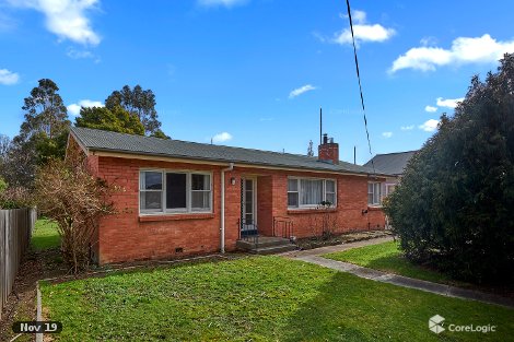 84 Main St, Cressy, TAS 7302