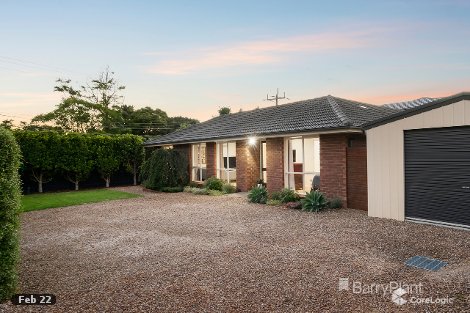 36 Liverpool Rd, Kilsyth, VIC 3137