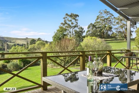 49-59 Lower Gordon St, Korumburra, VIC 3950