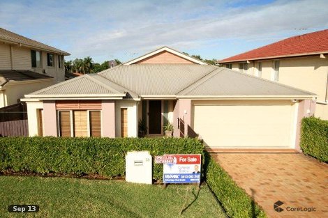 50 Williams St, Wakerley, QLD 4154