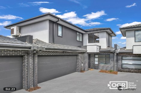 7/11 Hillcrest Dr, Westmeadows, VIC 3049