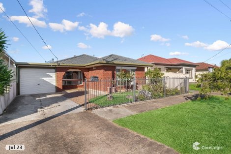 39 Wattle Ave, Royal Park, SA 5014