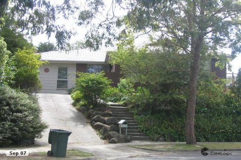 11 Allawah Ct, Vermont South, VIC 3133