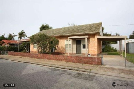 1/24 Cave St, Semaphore, SA 5019